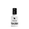 Extra Vierge Olijfolie 100 ML