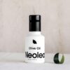 Extra Vierge Olijfolie 100 ML - Afbeelding 2