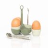 Sillies Eggs Groen - Afbeelding 3