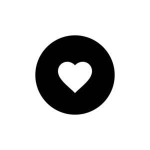 Torens