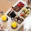 CouchBar zwart - Afbeelding 4