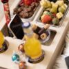 CouchBar zwart - Afbeelding 5