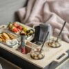 CouchBar zwart - Afbeelding 8