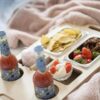 CouchBar zwart - Afbeelding 7