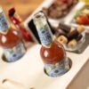 CouchBar zwart - Afbeelding 6