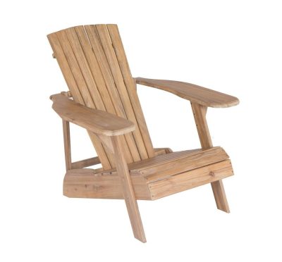 0adirondack-stoel-acacia-hout-garden-interiors.jpg