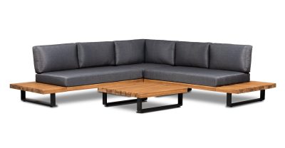 0basten-hoek-loungeset-acaciahout-antraciet-the-out.jpg