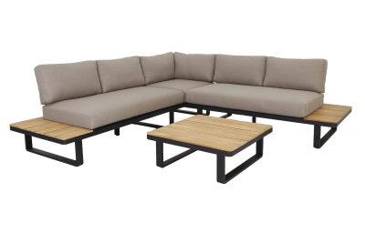 0nevada-lounge-corner-set-aluminium-the-outsider.jpg