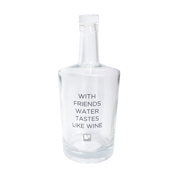 18194_Water_Bottle_Ward_-_with_friends