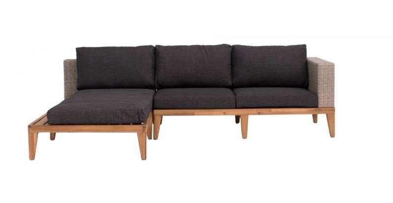 1leeds-chaise-longue-loungeset-wicker-acacia-zwart.jpg