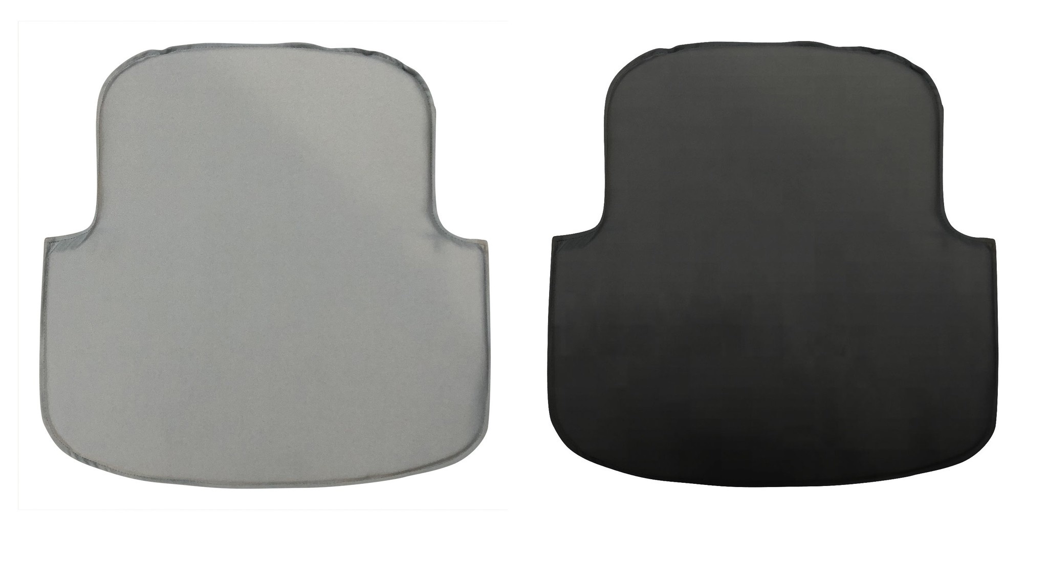 6kussen-grijs-zwart-honey-stoelen-4.jpg