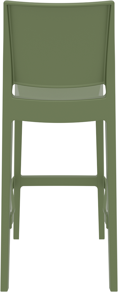 7pisolino-girasole-barkruk-75-cm-olijf-groen8.png