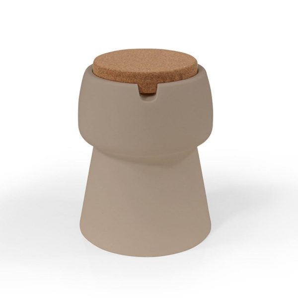 Coolstool_taupes_touch_1