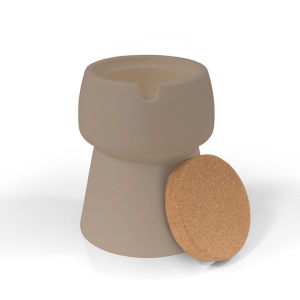 Coolstool_taupes_touch_2