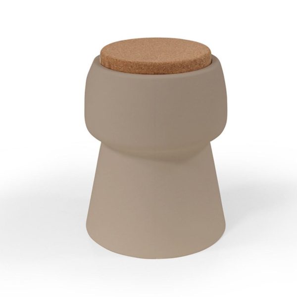 Coolstool_taupes_touch_3