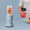 nutribullet Pro 900 Exclusive All Stone - Afbeelding 10