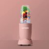 nutribullet Pro 900 Exclusive All Clay - Afbeelding 10