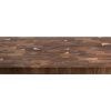 Snijplank Acacia 40x30x2cm