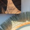 Snijplank Acacia 40x30x2cm - Afbeelding 3