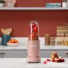 nutribullet Pro 900 Exclusive All Clay - Afbeelding 8