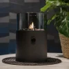 Cosiscoop XL black smoked - Afbeelding 3