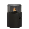 Cosiscoop XL black smoked - Afbeelding 2