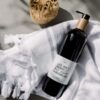 Shampoo Fabulous Fig - Afbeelding 3