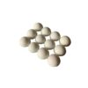 Geurwax - Jasmine - Kraft Bag - 40g - Afbeelding 2