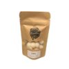 Geurwax - Jasmine - Kraft Bag - 40g