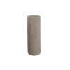 Vaas Victor S taupe