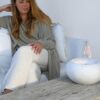 Fire Bowl - Afbeelding 2