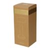 Led Touch Lamp Goud - Afbeelding 2