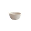 Leeff outdoor bowl Owen S ivory