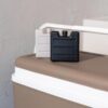 Koelelement small /2 - Afbeelding 2