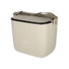 Koelbox Adventure Taupe