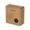 Koelelement small /2 - Afbeelding 3