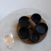 Bits & Bites Bo Groot Zwart - Afbeelding 2