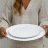 Leeff tray Thijs L - Afbeelding 2