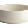 Sunday serveerset 6-delig Ø25,5 cm - Afbeelding 4