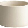 Sunday serveerset 6-delig Ø25,5 cm - Afbeelding 5