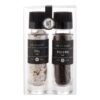 Lie Gourmet Giftbox Klein Zout & Peper Stel