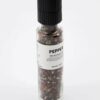 Pepper, The mixed blend, 140 g. - Afbeelding 2