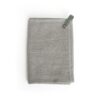 Leeff Kitchen Towel Kaat Light Grey - Afbeelding 2
