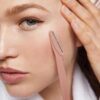 Milieuvriendelijke Dermaplaner set van 12 stuks - Terracotta - Afbeelding 6