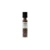 Pepper, The mixed blend, 140 g.