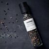 Pepper, The mixed blend, 140 g. - Afbeelding 4