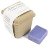Amberblokje Lavendel
