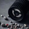 Pepper, The mixed blend, 140 g. - Afbeelding 3