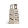Rasp Mini Taupe
