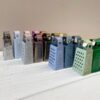 Rasp Mini Lichtgroen - Afbeelding 2